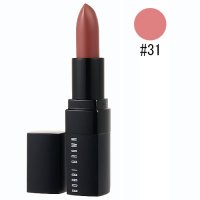 BOBBI BROWN ボビイ ブラウン リッチ リップ カラー #31 ウーバー ピンク 3.8g