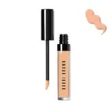 BOBBI BROWN ボビイ ブラウン ティンティド アイ ブライトナーライト トゥ ミディアム ピーチ 6ml