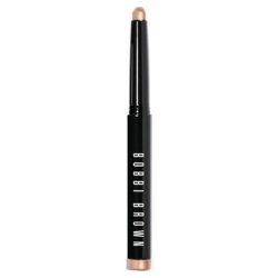 画像1: BOBBI BROWN ボビイ ブラウン ロングウェア クリーム シャドウ スティック #01 Vanilla 1.6g