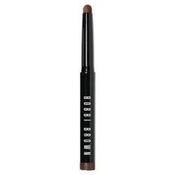 画像1: BOBBI BROWN ボビイ ブラウン ロングウェア クリーム シャドウ スティック #03 Bark 1.6g