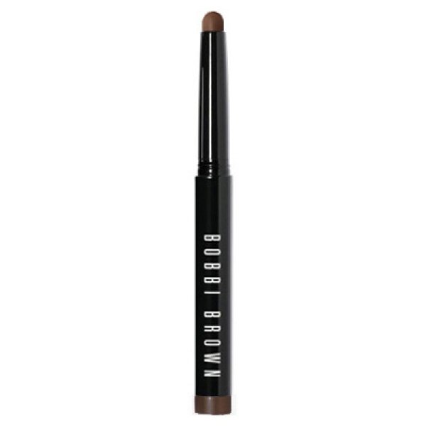 画像1: BOBBI BROWN ボビイ ブラウン ロングウェア クリーム シャドウ スティック #03 Bark 1.6g (1)