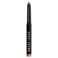 BOBBI BROWN ボビイ ブラウン ロングウェア クリーム シャドウ スティック #06 Sand Dune 1.6g