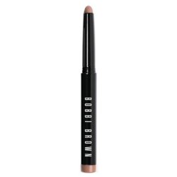 画像1: BOBBI BROWN ボビイ ブラウン ロングウェア クリーム シャドウ スティック #06 Sand Dune 1.6g