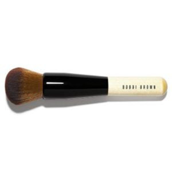 画像1: BOBBI BROWN ボビイ ブラウン フル カバレッジ フェイス ブラシ (1)
