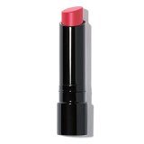 BOBBI BROWN ボビイ ブラウン シアー リップ カラー #1 Passion Fruit 3.8g