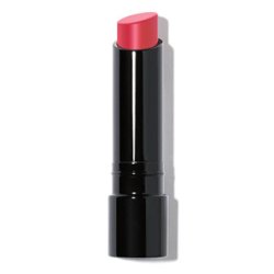 画像1: BOBBI BROWN ボビイ ブラウン シアー リップ カラー #1 Passion Fruit 3.8g