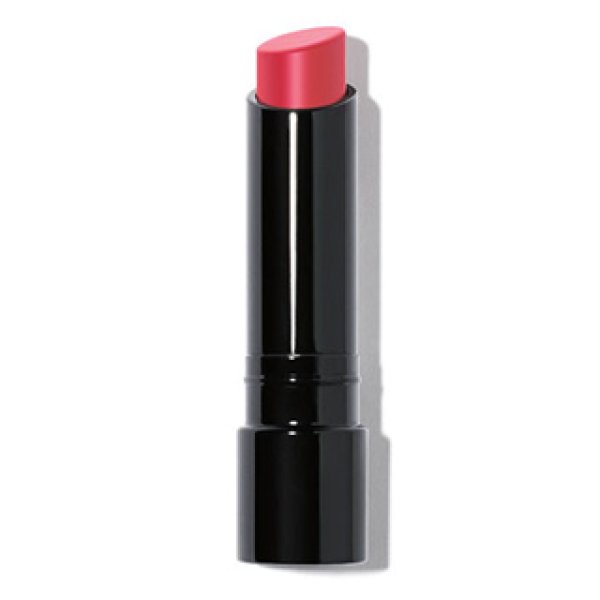 画像1: BOBBI BROWN ボビイ ブラウン シアー リップ カラー #1 Passion Fruit 3.8g (1)