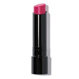 BOBBI BROWN ボビイ ブラウン シアー リップ カラー #2 Hot Raspberry 3.8g