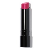 BOBBI BROWN ボビイ ブラウン シアー リップ カラー #2 Hot Raspberry 3.8g