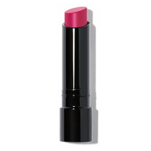 画像1: BOBBI BROWN ボビイ ブラウン シアー リップ カラー #2 Hot Raspberry 3.8g (1)