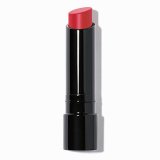 BOBBI BROWN ボビイ ブラウン シアー リップ カラー #4 Pink Blossom 3.8g