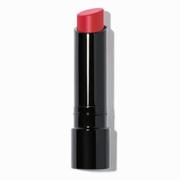 画像1: BOBBI BROWN ボビイ ブラウン シアー リップ カラー #4 Pink Blossom 3.8g (1)