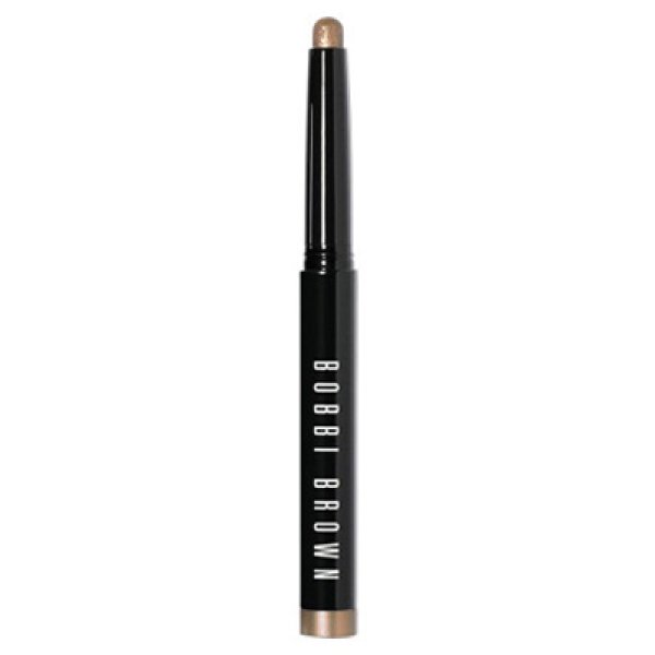 画像1: BOBBI BROWN ボビイ ブラウン ロングウェア クリーム シャドウ スティック #9 Golden Bronze 1.6g (1)