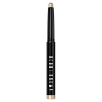 BOBBI BROWN ボビイ ブラウン ロングウェア クリーム シャドウ スティック #10 Sunlight Gold 1.6g