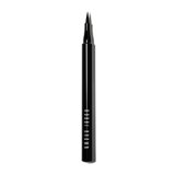 BOBBI BROWN ボビイ ブラウン インク ライナー #Blackest Black 1ml