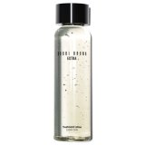 BOBBI BROWN ボビイ ブラウン エクストラ トリートメント ローション 150ml