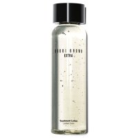 BOBBI BROWN ボビイ ブラウン エクストラ トリートメント ローション 150ml