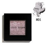 BOBBI BROWN ボビイ ブラウン スパークル アイシャドウ #01 Silver Moon 3g