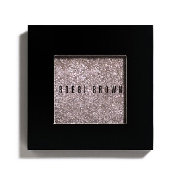 画像1: BOBBI BROWN ボビイ ブラウン スパークル アイシャドウ #26 Silver Lilac 3g (1)