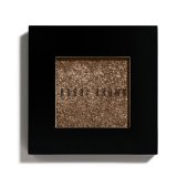 BOBBI BROWN ボビイ ブラウン スパークル アイシャドウ #28 Allspice 3g