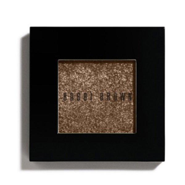 画像1: BOBBI BROWN ボビイ ブラウン スパークル アイシャドウ #28 Allspice 3g (1)