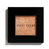 BOBBI BROWN ボビイ ブラウン スパークル アイシャドウ #29 Baby Peach 3g