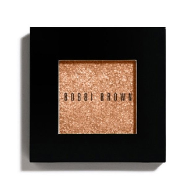 画像1: BOBBI BROWN ボビイ ブラウン スパークル アイシャドウ #29 Baby Peach 3g (1)