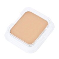 BOBBI BROWN ボビイ ブラウン エクストラ ブライト パウダー コンパクト ファンデーション SPF 25 （PA+++） （レフィル） #2 Sand 13g