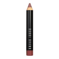 BOBBI BROWN ボビイ ブラウン アート スティック #1 Rose Brown 5.6g