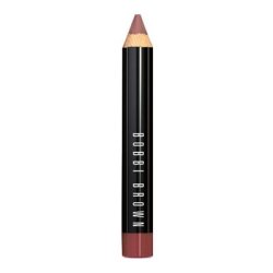 画像1: BOBBI BROWN ボビイ ブラウン アート スティック #1 Rose Brown 5.6g