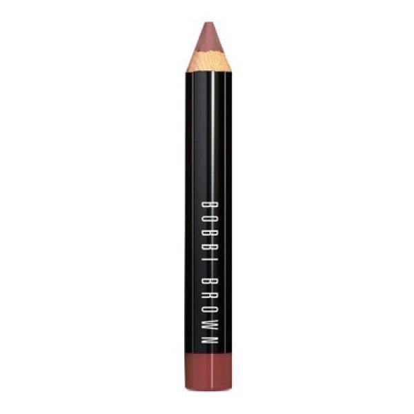 画像1: BOBBI BROWN ボビイ ブラウン アート スティック #1 Rose Brown 5.6g (1)