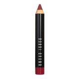 BOBBI BROWN ボビイ ブラウン アート スティック #6 Cassis 5.6g