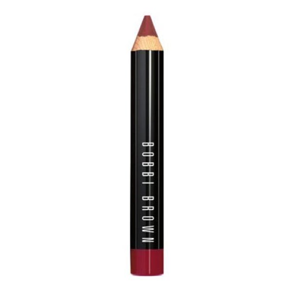 画像1: BOBBI BROWN ボビイ ブラウン アート スティック #6 Cassis 5.6g (1)