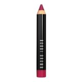 BOBBI BROWN ボビイ ブラウン アート スティック #08 Bright Raspberry 5.6g