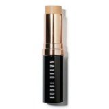 BOBBI BROWN ボビイ ブラウン スキン ファンデーション スティック #2 Sand 9g