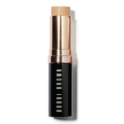 画像1: BOBBI BROWN ボビイ ブラウン スキン ファンデーション スティック #2 Sand 9g