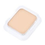 BOBBI BROWN ボビイ ブラウン エクストラ ブライト パウダー コンパクト ファンデーション SPF 25 （PA+++） （レフィル） #0 Porcelain 13g