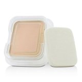 BOBBI BROWN ボビイ ブラウン スキン ウェイトレス パウダー ファンデーション （レフィル） #1 Warm Ivory SPF16 PA+++ 11g