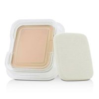 BOBBI BROWN ボビイ ブラウン スキン ウェイトレス パウダー ファンデーション （レフィル） #1 Warm Ivory SPF16 PA+++ 11g
