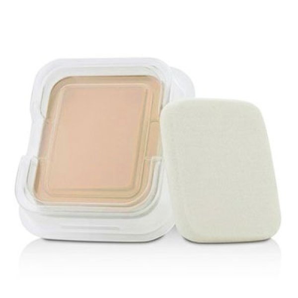 画像1: BOBBI BROWN ボビイ ブラウン スキン ウェイトレス パウダー ファンデーション (レフィル) #1 Warm Ivory SPF16 PA+++ 11g (1)