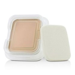 画像1: BOBBI BROWN ボビイ ブラウン スキン ウェイトレス パウダー ファンデーション （レフィル） #2 Sand SPF16 PA+++ 11g