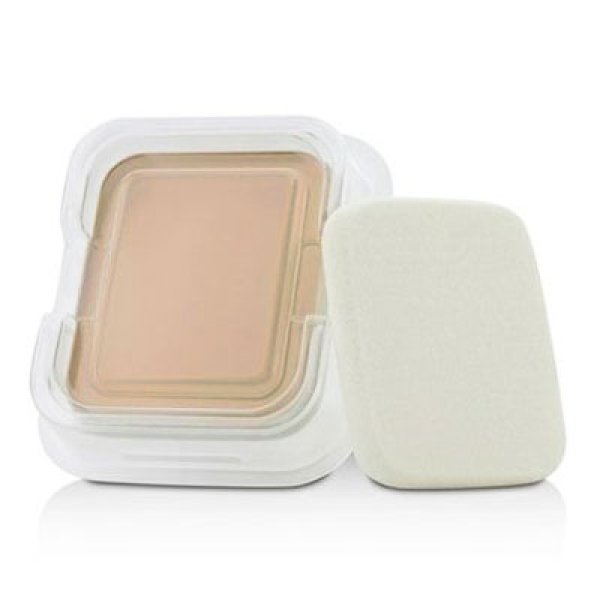画像1: BOBBI BROWN ボビイ ブラウン スキン ウェイトレス パウダー ファンデーション (レフィル) #2 Sand SPF16 PA+++ 11g (1)