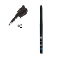 BOBBI BROWN ボビイ ブラウン パーフェクトリー ディファインド ジェル アイ ライナー #2 Chocolate Truffle 0.35g
