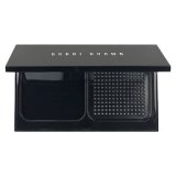 BOBBI BROWN ボビイ ブラウン スキン ウェイトレス パウダー ファンデーション SPF16 PA+++ コンパクト