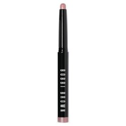 画像1: BOBBI BROWN ボビイ ブラウン ロングウェア クリーム シャドウ スティック #17 Pink Sparkle 1.6g