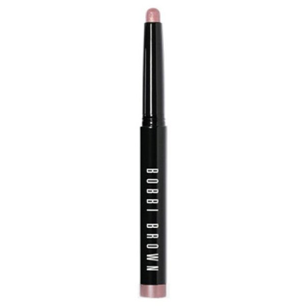 画像1: BOBBI BROWN ボビイ ブラウン ロングウェア クリーム シャドウ スティック #17 Pink Sparkle 1.6g (1)