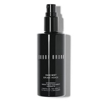BOBBI BROWN ボビイ ブラウン フェイス ミスト 100ml