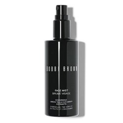 画像1: BOBBI BROWN ボビイ ブラウン フェイス ミスト 100ml