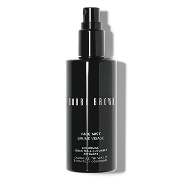 画像1: BOBBI BROWN ボビイ ブラウン フェイス ミスト 100ml (1)