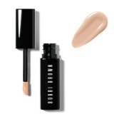 BOBBI BROWN ボビイ ブラウン インテンシブ スキン セラム コンシーラー #2 Ivory 7ml